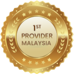 1st Provider Malaysia